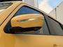Nissan Juke 1.6 Tekna | Pano-schuifdak/Leder/360° camera/Blind Spot/Keyless