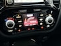 Nissan Juke 1.6 Tekna | Pano-schuifdak/Leder/360° camera/Blind Spot/Keyless