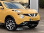 Nissan Juke 1.6 Tekna | Pano-schuifdak/Leder/360° camera/Blind Spot/Keyless