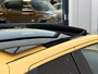 Nissan Juke 1.6 Tekna | Pano-schuifdak/Leder/360° camera/Blind Spot/Keyless