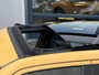 Nissan Juke 1.6 Tekna | Pano-schuifdak/Leder/360° camera/Blind Spot/Keyless