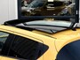 Nissan Juke 1.6 Tekna | Pano-schuifdak/Leder/360° camera/Blind Spot/Keyless