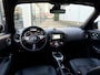 Nissan Juke 1.6 Tekna | Pano-schuifdak/Leder/360° camera/Blind Spot/Keyless