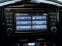 Nissan Juke 1.6 Tekna | Pano-schuifdak/Leder/360° camera/Blind Spot/Keyless