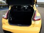 Nissan Juke 1.6 Tekna | Pano-schuifdak/Leder/360° camera/Blind Spot/Keyless