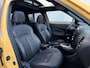 Nissan Juke 1.6 Tekna | Pano-schuifdak/Leder/360° camera/Blind Spot/Keyless