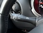 Nissan Juke 1.6 Tekna | Pano-schuifdak/Leder/360° camera/Blind Spot/Keyless