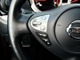 Nissan Juke 1.6 Tekna | Pano-schuifdak/Leder/360° camera/Blind Spot/Keyless