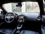 Nissan Juke 1.6 Tekna | Pano-schuifdak/Leder/360° camera/Blind Spot/Keyless