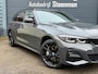 BMW 3-Serie Touring 330e Business Ed. Plus | M-pakket | Trekhaak
