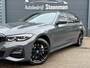 BMW 3-Serie Touring 330e Business Ed. Plus | M-pakket | Trekhaak