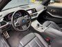 BMW 3-Serie Touring 330e Business Ed. Plus | M-pakket | Trekhaak