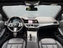 BMW 3-Serie Touring 330e Business Ed. Plus | M-pakket | Trekhaak