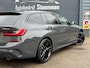 BMW 3-Serie Touring 330e Business Ed. Plus | M-pakket | Trekhaak