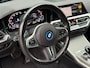 BMW 3-Serie Touring 330e Business Ed. Plus | M-pakket | Trekhaak