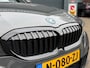 BMW 3-Serie Touring 330e Business Ed. Plus | M-pakket | Trekhaak