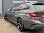 BMW 3-Serie Touring 330e Business Ed. Plus | M-pakket | Trekhaak
