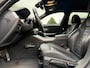 BMW 3-Serie Touring 330e Business Ed. Plus | M-pakket | Trekhaak
