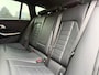 BMW 3-Serie Touring 330e Business Ed. Plus | M-pakket | Trekhaak