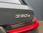 BMW 3-Serie Touring 330e Business Ed. Plus | M-pakket | Trekhaak