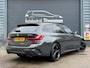 BMW 3-Serie Touring 330e Business Ed. Plus | M-pakket | Trekhaak
