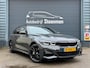 BMW 3-Serie Touring 330e Business Ed. Plus | M-pakket | Trekhaak