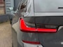 BMW 3-Serie Touring 330e Business Ed. Plus | M-pakket | Trekhaak
