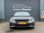 BMW 3-Serie Touring 330e Business Ed. Plus | M-pakket | Trekhaak