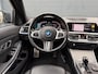 BMW 3-Serie Touring 330e Business Ed. Plus | M-pakket | Trekhaak