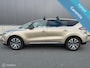 Renault Espace 1.8 TCe 7 Pers, 224 PK, Schuifdak, Garantie!