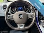 Renault Espace 1.8 TCe 7 Pers, 224 PK, Schuifdak, Garantie!
