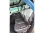 Renault Espace 1.8 TCe 7 Pers, 224 PK, Schuifdak, Garantie!