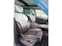 Renault Espace 1.8 TCe 7 Pers, 224 PK, Schuifdak, Garantie!