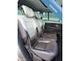 Renault Espace 1.8 TCe 7 Pers, 224 PK, Schuifdak, Garantie!