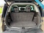 Renault Espace 1.8 TCe Intens 7p.