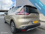 Renault Espace 1.8 TCe 7 Pers|224 PK|Schuifdak|Leder|trekhaak