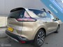 Renault Espace 1.8 TCe 7 Pers, 224 PK, Schuifdak, Garantie!