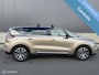 Renault Espace 1.8 TCe 7 Pers, 224 PK, Schuifdak, Garantie!