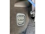 Renault Espace 1.8 TCe 7 Pers, 224 PK, Schuifdak, Garantie!