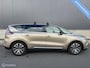 Renault Espace 1.8 TCe 7 Pers, 224 PK, Schuifdak, Garantie!