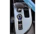 Renault Espace 1.8 TCe 7 Pers, 224 PK, Schuifdak, Garantie!