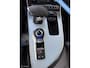 Renault Espace 1.8 TCe 7 Pers, 224 PK, Schuifdak, Garantie!