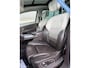 Renault Espace 1.8 TCe 7 Pers, 224 PK, Schuifdak, Garantie!
