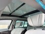 Renault Espace 1.8 TCe Intens 7p.