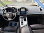 Renault Espace 1.8 TCe 7 Pers, 224 PK, Schuifdak, Garantie!
