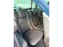 Renault Espace 1.8 TCe 7 Pers, 224 PK, Schuifdak, Garantie!