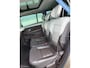 Renault Espace 1.8 TCe 7 Pers, 224 PK, Schuifdak, Garantie!