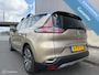 Renault Espace 1.8 TCe 7 Pers, 224 PK, Schuifdak, Garantie!
