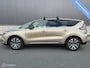 Renault Espace 1.8 TCe 7 Pers, 224 PK, Schuifdak, Garantie!