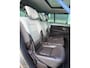Renault Espace 1.8 TCe 7 Pers, 224 PK, Schuifdak, Garantie!